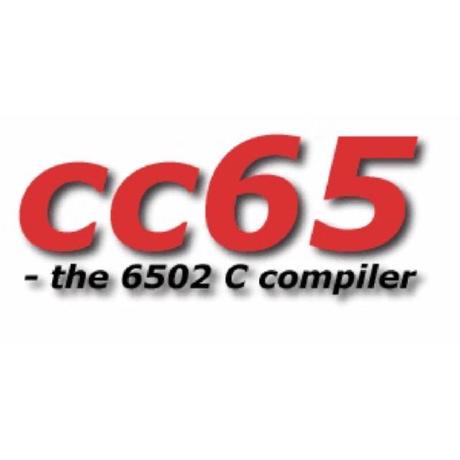 @cc65-github