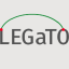 @legato-project