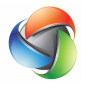 Pngtree-file-download-icon-4719240