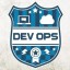 @phpdevops