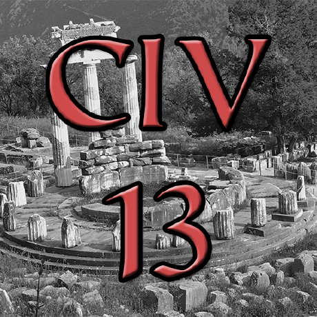 @Civ13