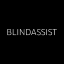 @BlindAssist