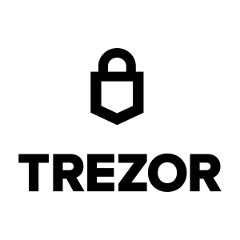 @trezor