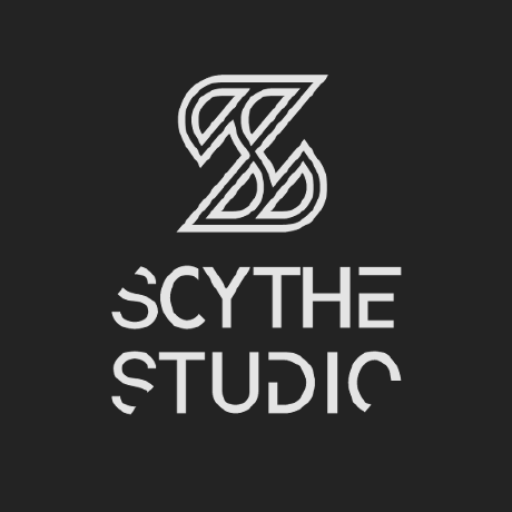 @scytheStudio