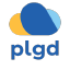 @plgd-dev