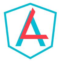 @angularconsulting