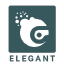 @Elegant-Org