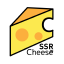 @ssr-cheese