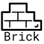 @BrickSchema