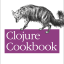 @clojure-cookbook