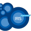 @IRIS-Engine