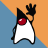 @openjdk-notifier