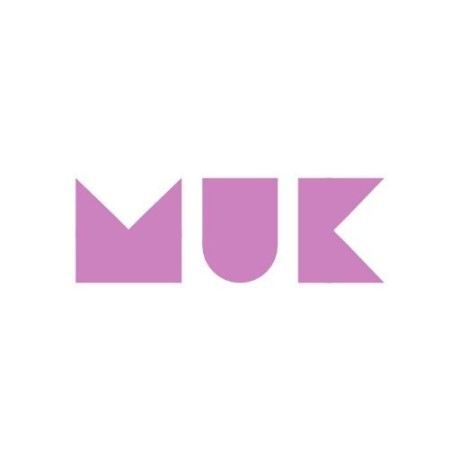 @MUKAPP