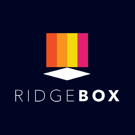 @ridgebox