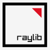 @raylibtech