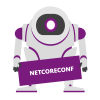 @netcoreconf