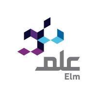 @ElmCompany