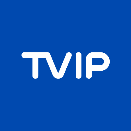 @tvip