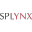 @splynx