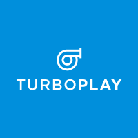 @turbo-play