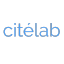 @citelab