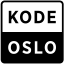 @kodeoslo