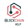 @blockchainhelp-eu