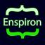 @Enspiron