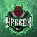 @TheSpeedX