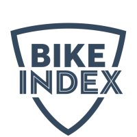 @bikeindex