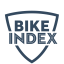 @bikeindex