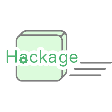 @hackage-team