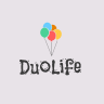 @DuoLife-QNL