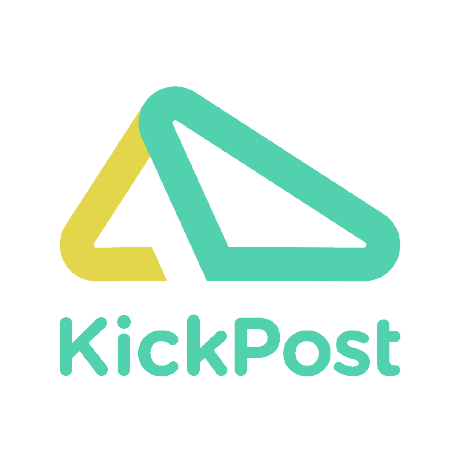 @KickPostCorp