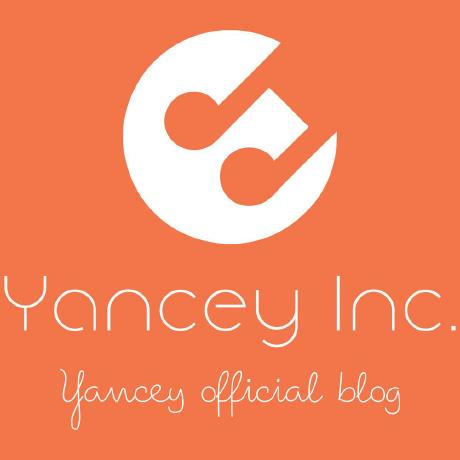 @Yancey-Blog