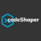 @Codeshaper-bd