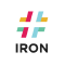 @iron-software