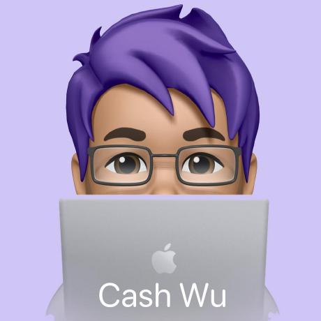 @cashwu