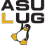 @ASULUG