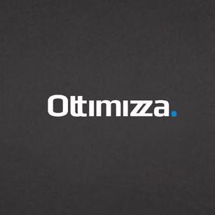 @ottimizza