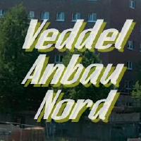 @veddel-anbau-nord