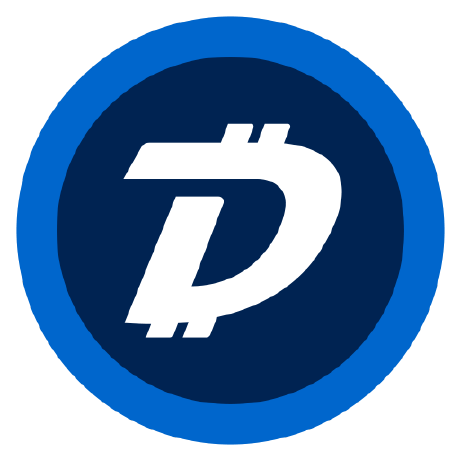 @DigiByte-Core