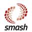 @smash-transport