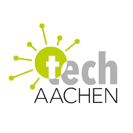 @TechAachen