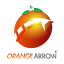 @Orange-Arrow