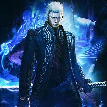 @Vergil137