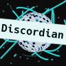 @TheDiscordian