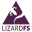 @lizardfs