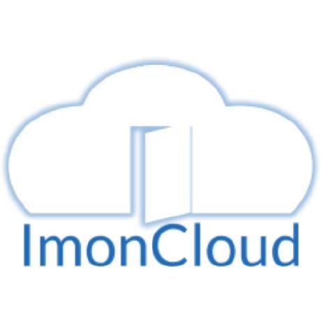 imoncloud