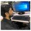 @pradeepthakur-lab